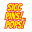 SICC POPS Icon