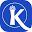 KRATOM LORDS Icon
