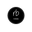 rosbas Icon
