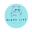 MinouLife Icon