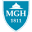 Mghcme Icon