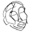 The Chute Icon