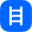 Headway Icon