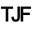 The Jacket Factory Icon
