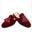 Buzz-shoes Icon