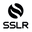 SSLR Icon
