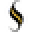 SaaSoh Icon