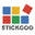 Stickgoo Icon