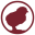 Mcmurrayhatchery Icon