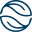 BodyRestore Icon