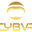 CYBVR Technology Icon