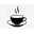 Java Sunrise Coffee Icon