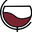 Exotic Wine Club Icon