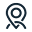 Placemakr Icon