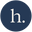 hadley Icon