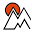 MOUNTAINTOP Icon