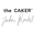 The Caker Icon