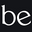 Be Home Icon
