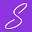 Selena Icon