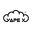 vapeX Icon