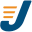 JiaroPack Icon
