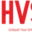 Horizon Virtual Solutions Icon