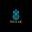 The Chakra 7 Icon