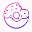 Triniful Icon