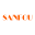 SANFOU Icon