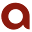 Alva Cookware Icon