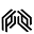NEWMINATIS Icon