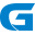 GUTA Icon