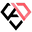 Ashur Jewelry Icon