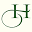 Heart Tone Botanicals Icon