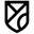 Y.Chroma Apparel Icon