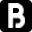 Buylikepro Icon