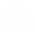 Heartland Home Icon