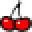 FruitFast Icon