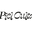 Piel Culta Icon