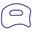 SORxSOAP Icon