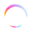 Lightbody Icon