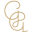 Garden Glory Icon