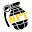NFT Grenade Icon