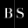 Braad Studio Icon