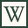 Wallcraft Icon