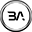 BuiltAthletics.com Icon