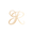 ROCKS Chilling Stones Icon