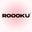 Roooku Icon