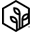 Virtue Foods Icon