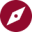 MazNavStore Icon